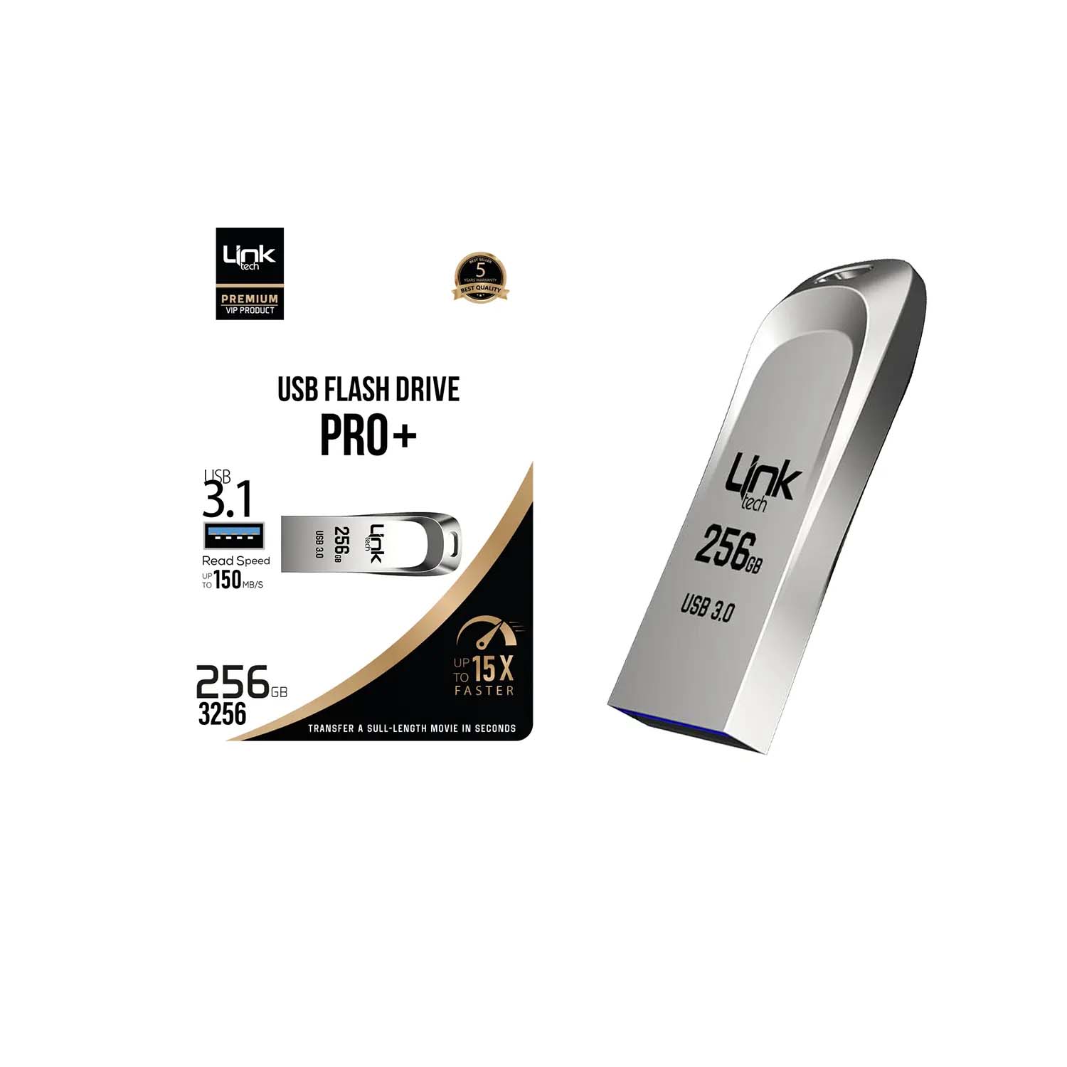 3256%20Premium%20Pro%20Plus%20150mb/s%20256GB%20USB3.1%20Flash%20Bellek