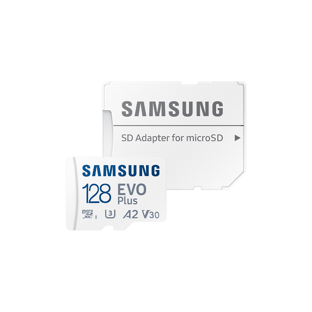 Samsung%20EVO%20Plus%20Micro%20SD%20Hafıza%20Kartı%20128%20GB