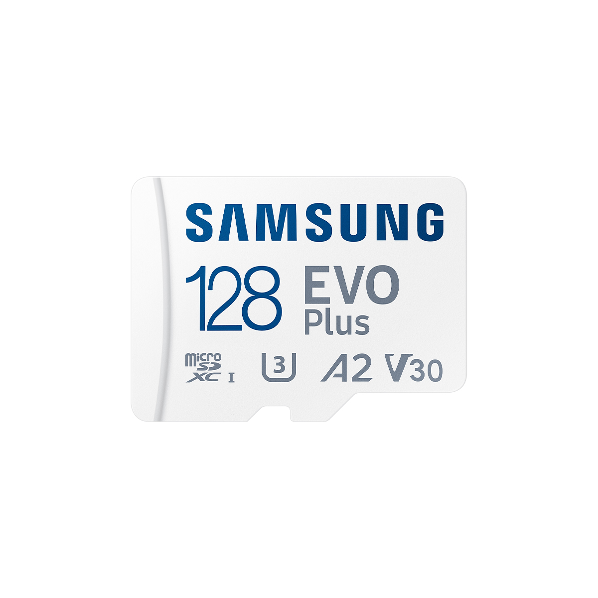 Samsung%20EVO%20Plus%20Micro%20SD%20Hafıza%20Kartı%20128%20GB