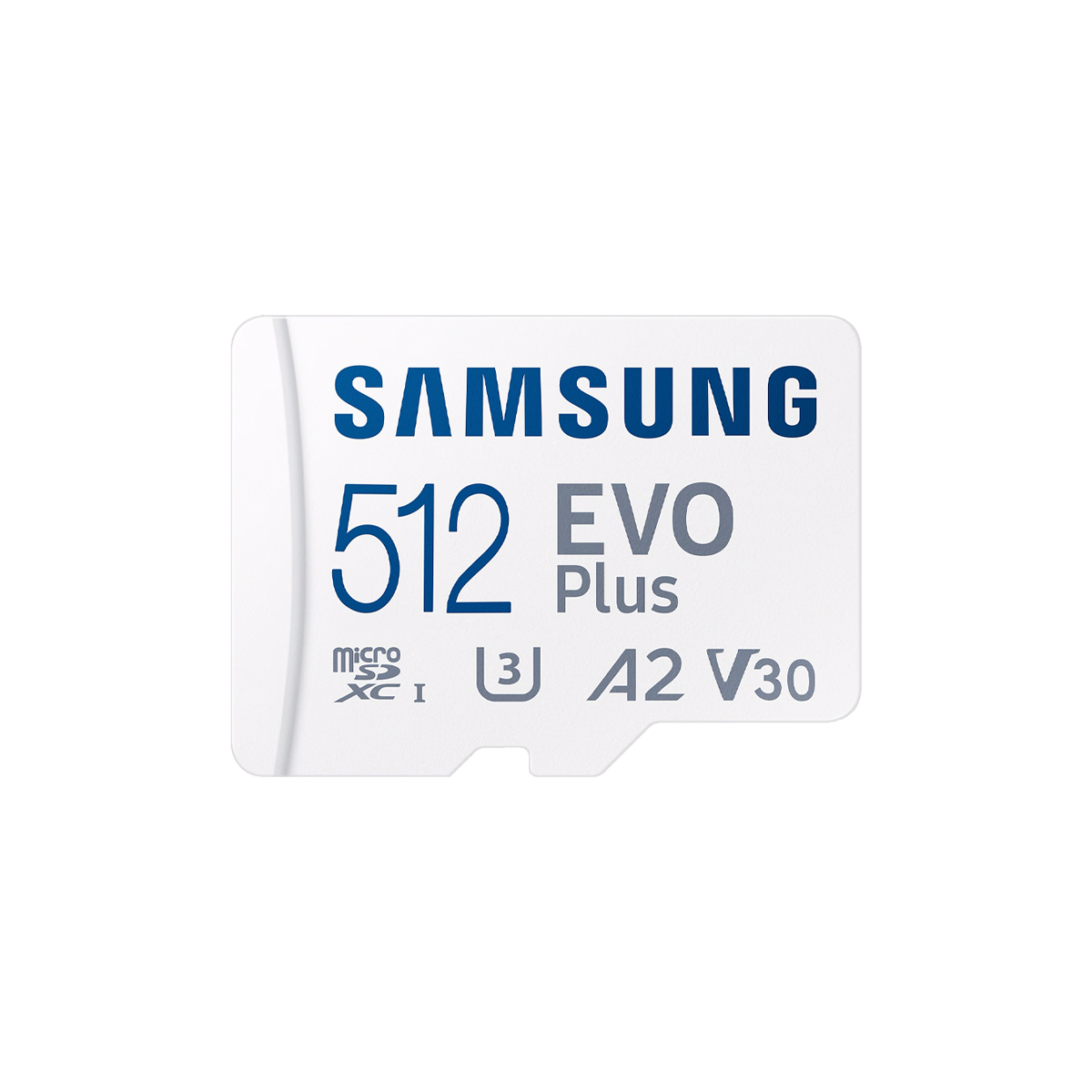 Samsung%20EVO%20Plus%20Micro%20SD%20Hafıza%20Kartı%20512%20GB