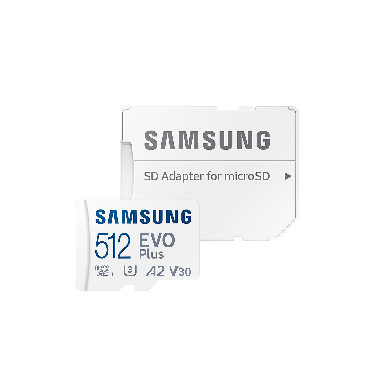 Samsung%20EVO%20Plus%20Micro%20SD%20Hafıza%20Kartı%20512%20GB