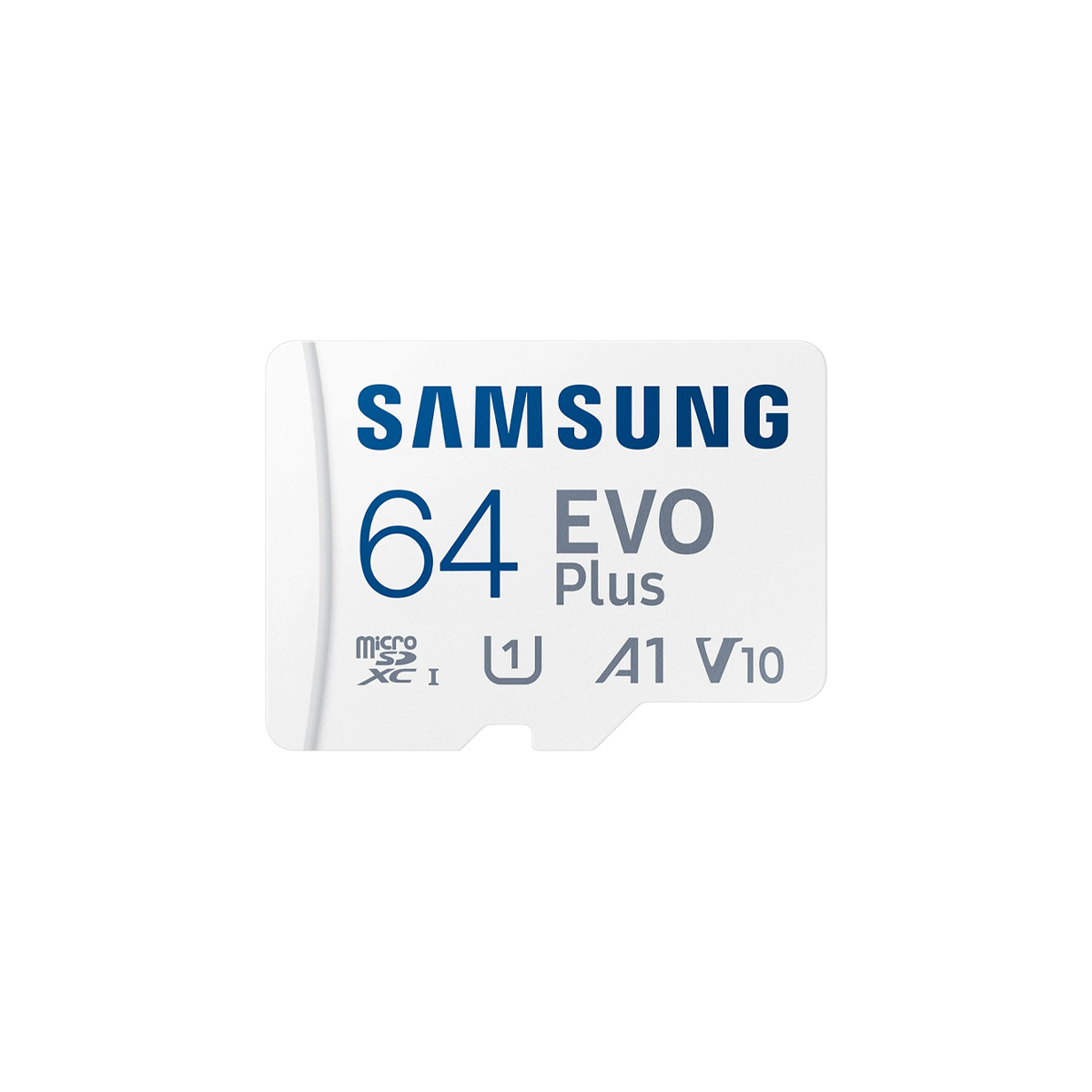 Samsung%20EVO%20Plus%20Micro%20SD%20Hafıza%20Kartı%2064%20GB