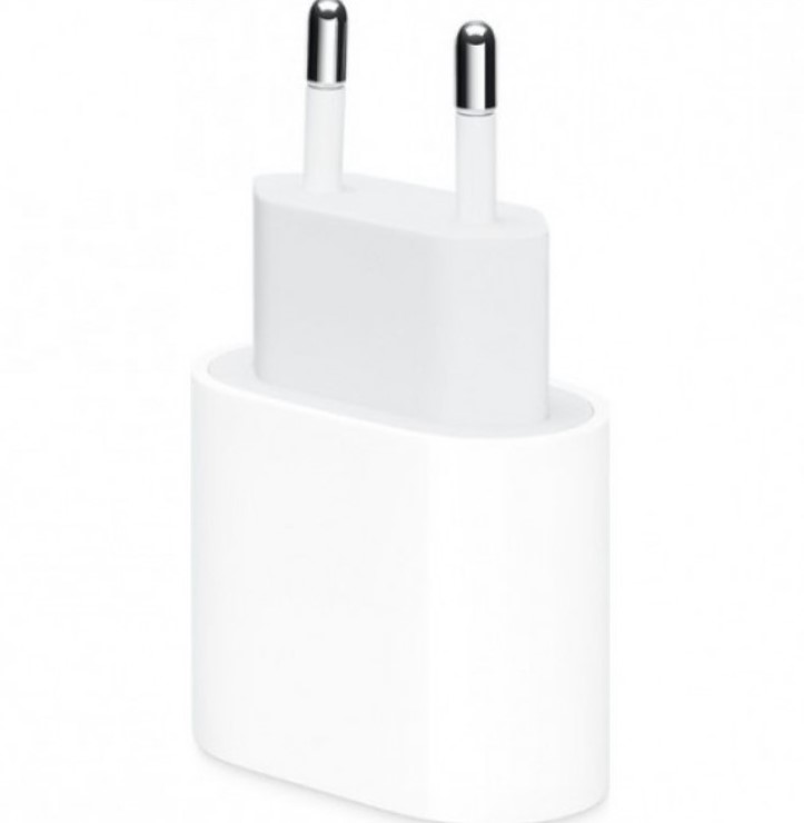 Apple%2020%20W%20USB-C%20Güç%20Adaptörü