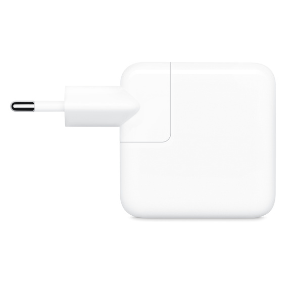 Apple%2035W%20Dual%20Usb-C%20Port%20Power%20Adapter