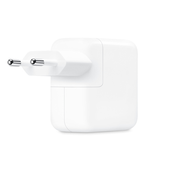 Apple%2035W%20Dual%20Usb-C%20Port%20Power%20Adapter