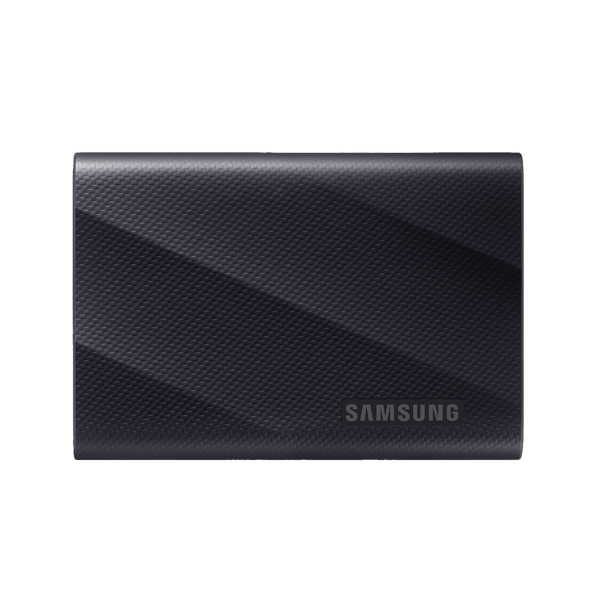 Samsung%20T9%201%20TB