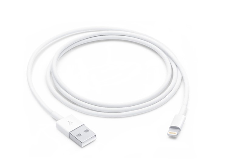 Apple%20Lightning%20To%20Usb%20Cable%20(1M)