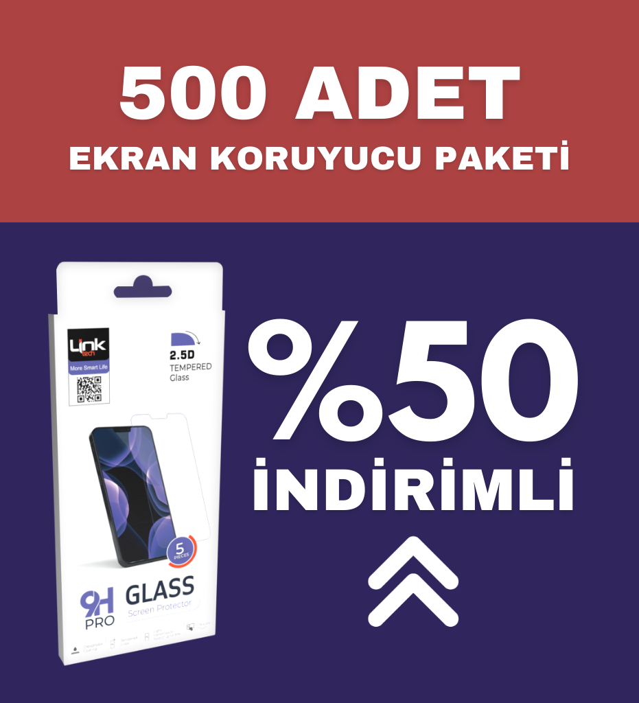 Ocak%20Kampanyası:%20Ekran%20Kuruyucu%20Paketi%2050%%20İndirim