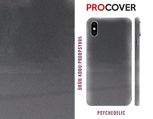 Procover%20Dream%20Series%20Psychedelic(5%20Adet)