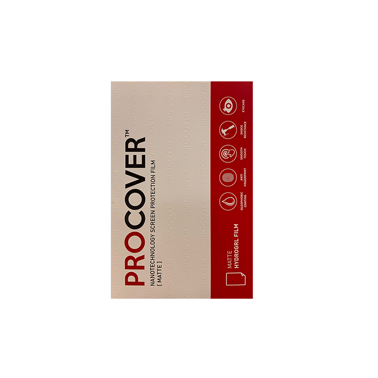 Procover%20Mat%20Nano%20Film%20-%20Small%20(25%20Adet)