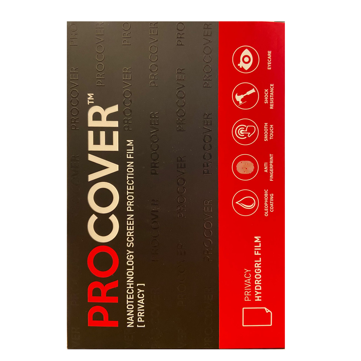 Procover%20Privacy%20Ekran%20Kaplama%20(10%20Adet)