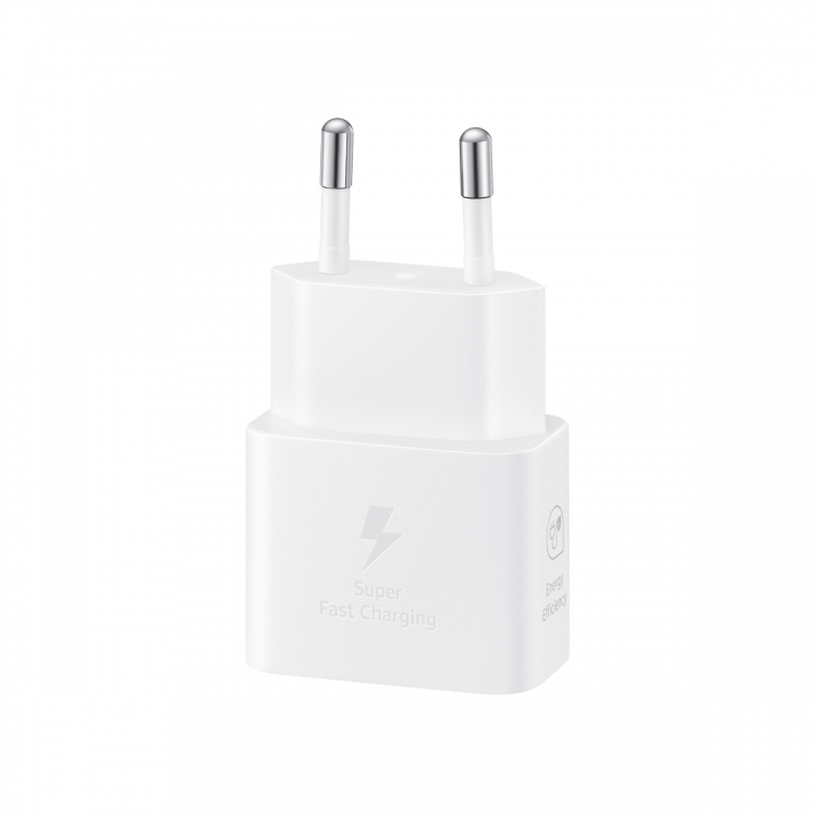 Samsung%20EP-T2510N%20Type%20C%20Hızlı%20Şarj%20Adaptörü%20(25W)