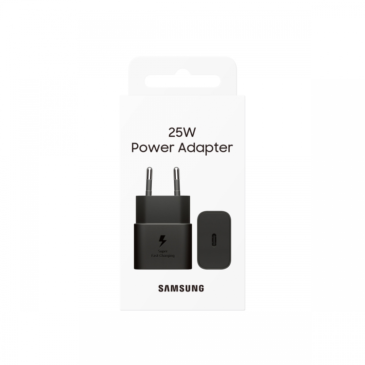 Samsung%20EP-T2510N%20Type%20C%20Hızlı%20Şarj%20Adaptörü%20(25W)