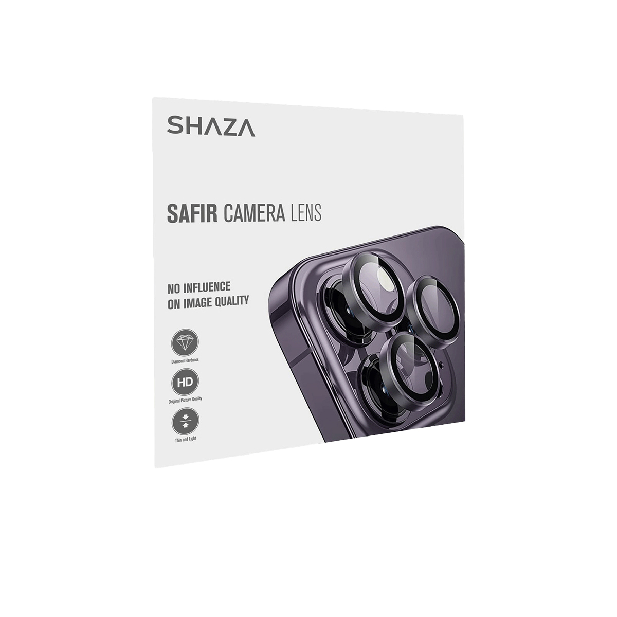 SHAZA%20Safir%20Kamera%20Lens%20Koruyucu%2016%20Pro/%2016%20Pro%20Max 