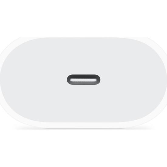 Apple Adaptör 20W