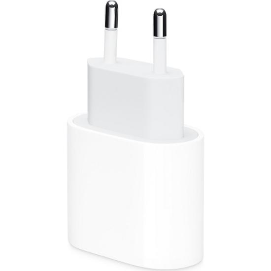 Apple Adaptör 20W