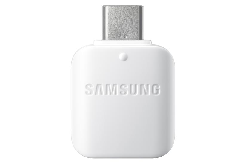 Samsung EE-UN930B TypeC - TypeA USB Adaptör