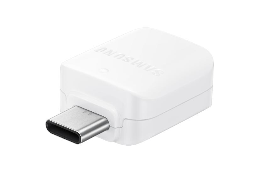 Samsung EE-UN930B TypeC - TypeA USB Adaptör