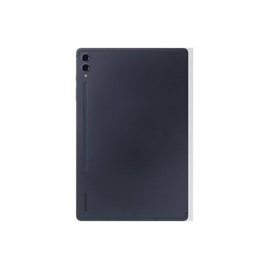 Samsung Galaxy Tab S9 Plus Not Ekranı - Beyaz