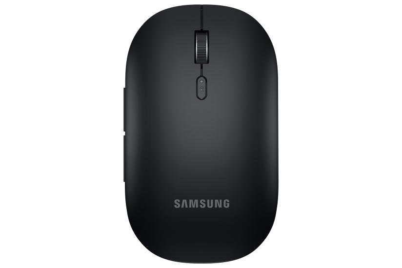 Samsung EJ-M3400D Bluetooth Mouse Slim - Siyah