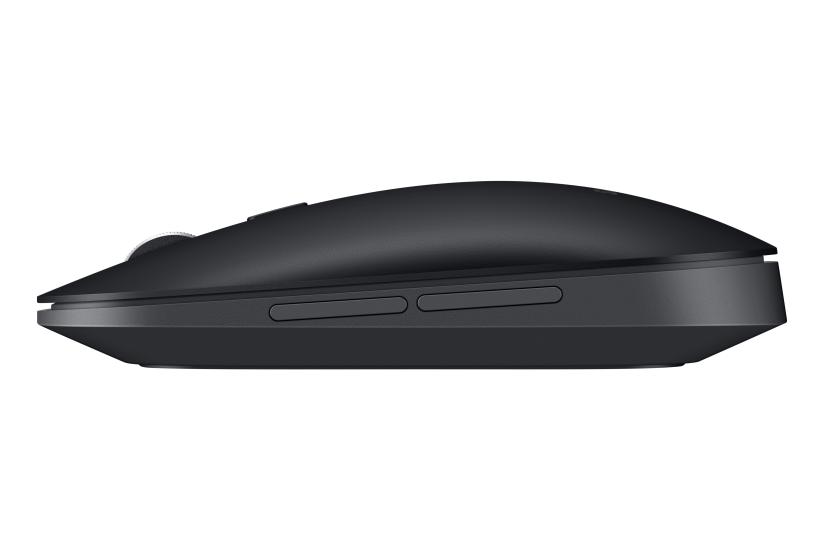 Samsung EJ-M3400D Bluetooth Mouse Slim - Siyah