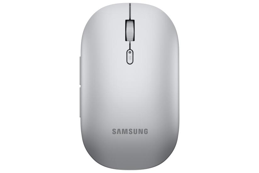 Samsung EJ-M3400D Bluetooth Mouse Slim - Gümüş