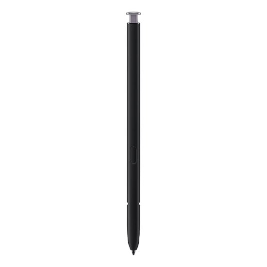 Samsung Galaxy S23 Ultra S Pen - Lavanta