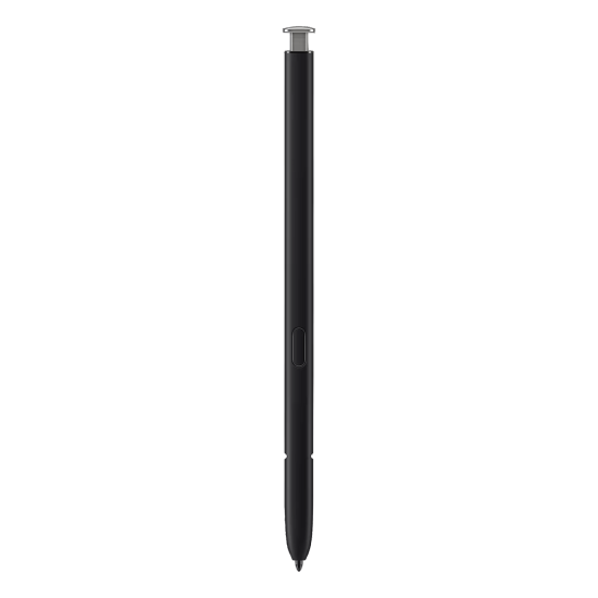 Samsung Galaxy S23 Ultra S Pen - Krem