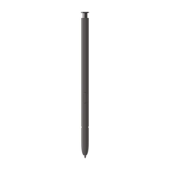 Samsung Galaxy S24 Ultra S Pen  - Siyah