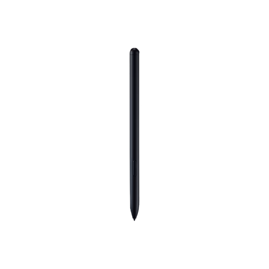 Samsung Galaxy Tab S9 Serisi S Pen - Siyah