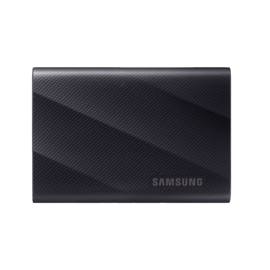 Samsung T9 1 TB