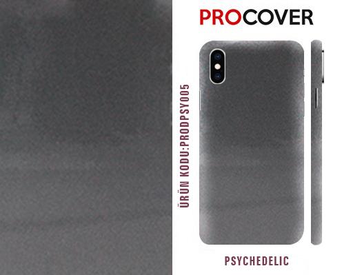 Procover Dream Series Psychedelic(5 Adet)