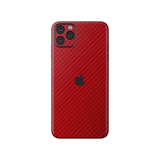 Procover Dream Series Red Carbon - Small (5 Adet)