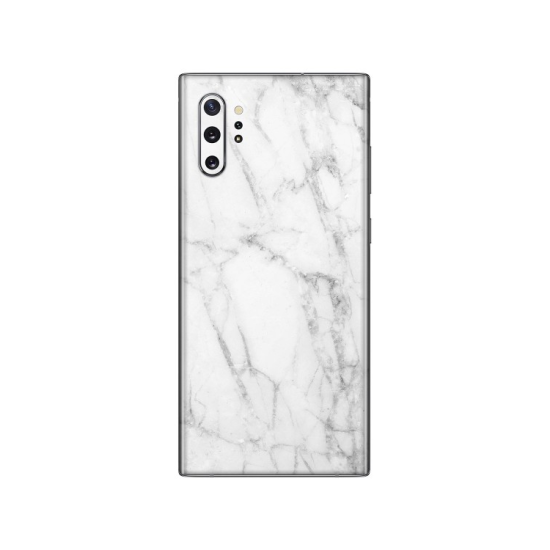 Procover Dream Series White Marble - Small (5 Adet)