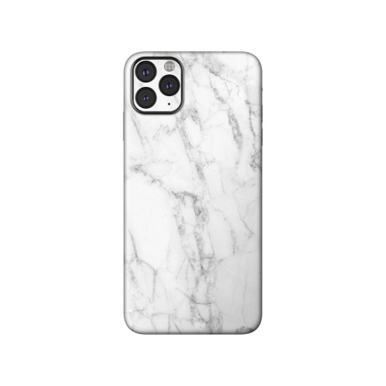 Procover Dream Series White Marble - Small (5 Adet)