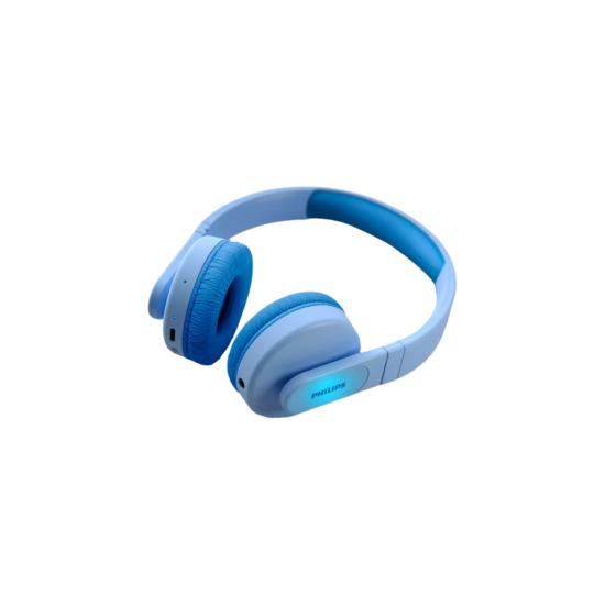 Philips TAK4206 Kids wireless headphone