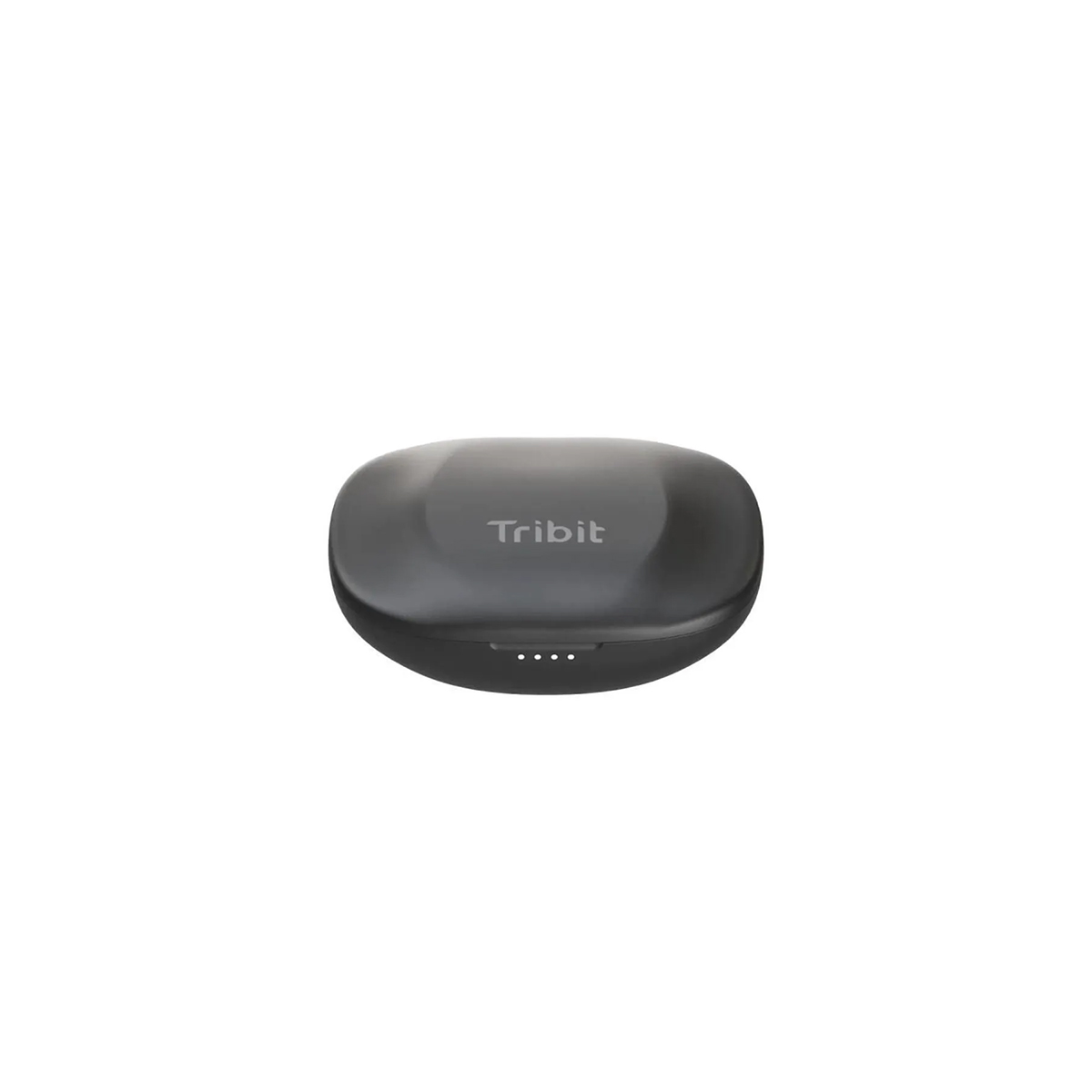 Tribit%20MoveBuds%20H1%20IPX8%20QC%2065%20Saat%20Oynatma%205.2%20Bluetooth%20Kablosuz%20Kulak%20İçi%20Kulaklık%20Siyah