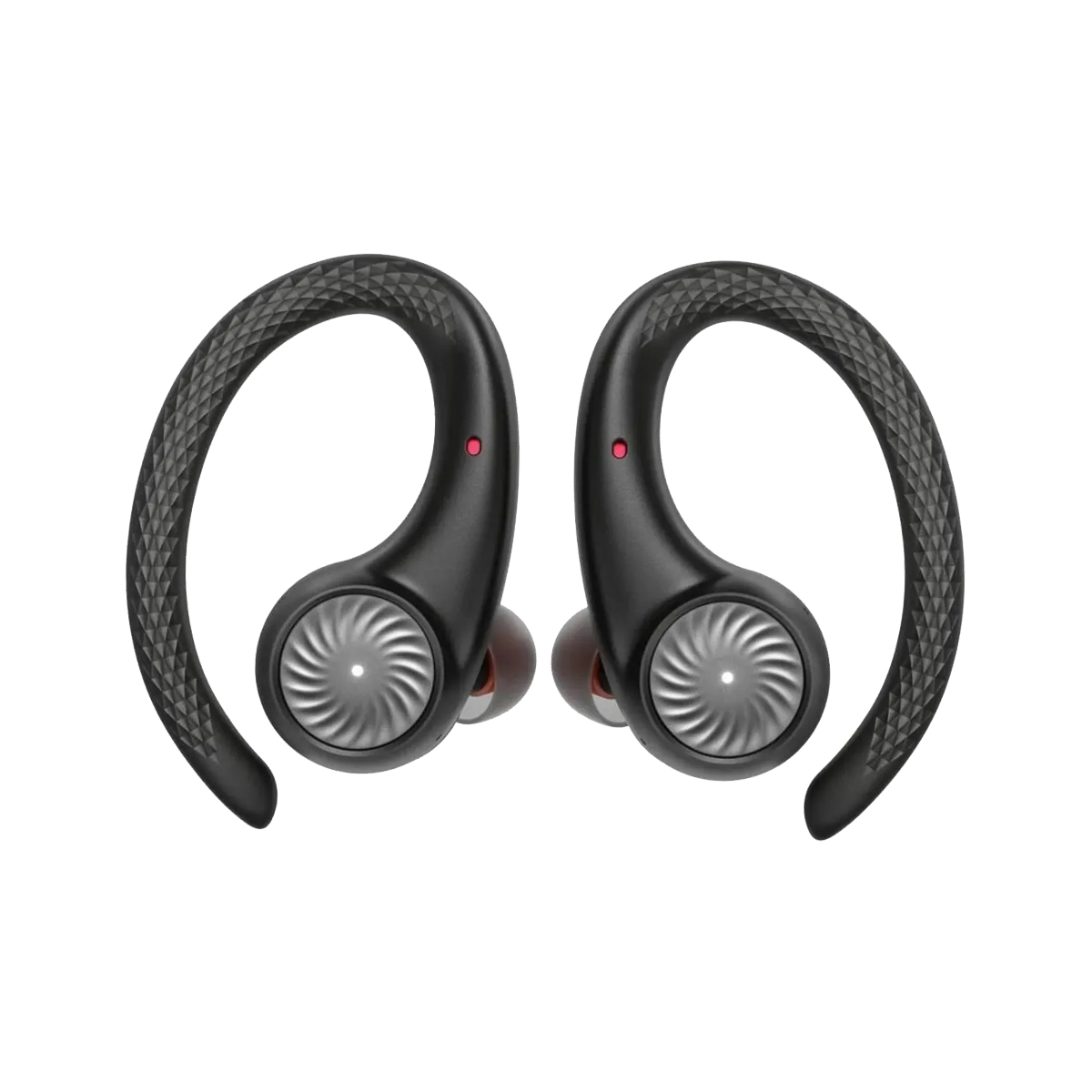 Tribit%20MoveBuds%20H1%20IPX8%20QC%2065%20Saat%20Oynatma%205.2%20Bluetooth%20Kablosuz%20Kulak%20İçi%20Kulaklık%20Siyah