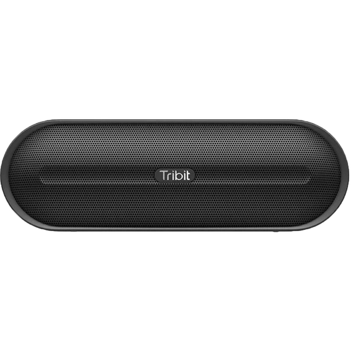 Tribit%20ThunderBox%20Plus%2024W%2020%20Saat%20Oynatma%20Süresi%20IPX7%20Su%20Geçirmez%20TWS%20Bluetooth%20Hoparlör%20Siyah