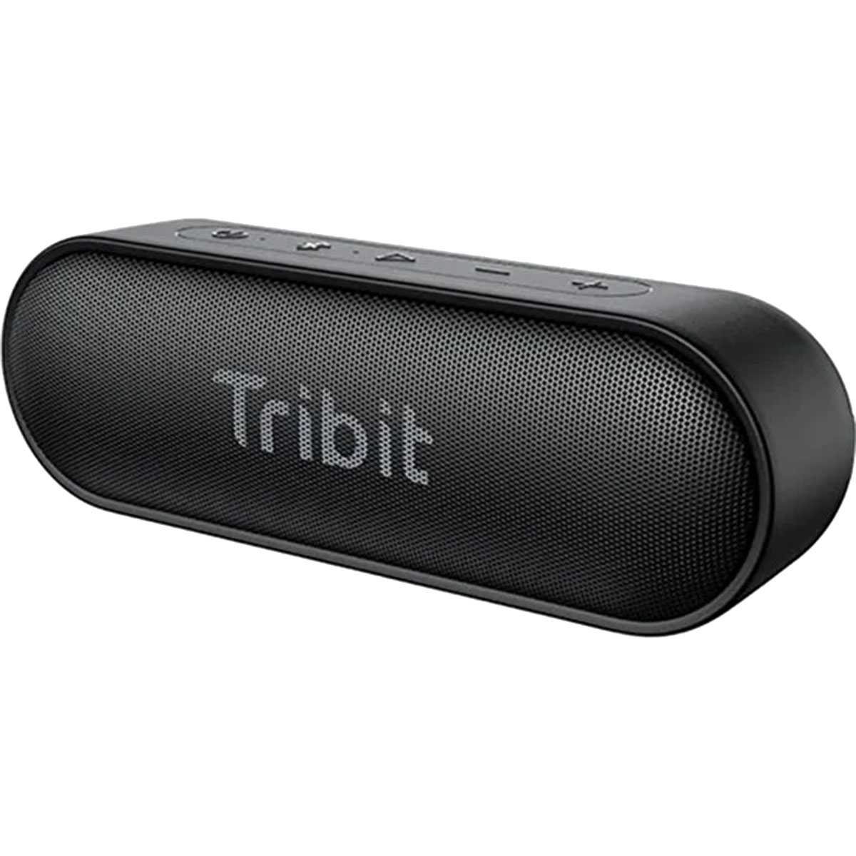 Tribit%20XSound%20Go%202x8W%2024%20Saat%20Oynatma%20Süresi%20IPX7%20Su%20Geçirmez%20Taşınabilir%20TWS%20Bluetooth%20Hoparlör%20Siyah