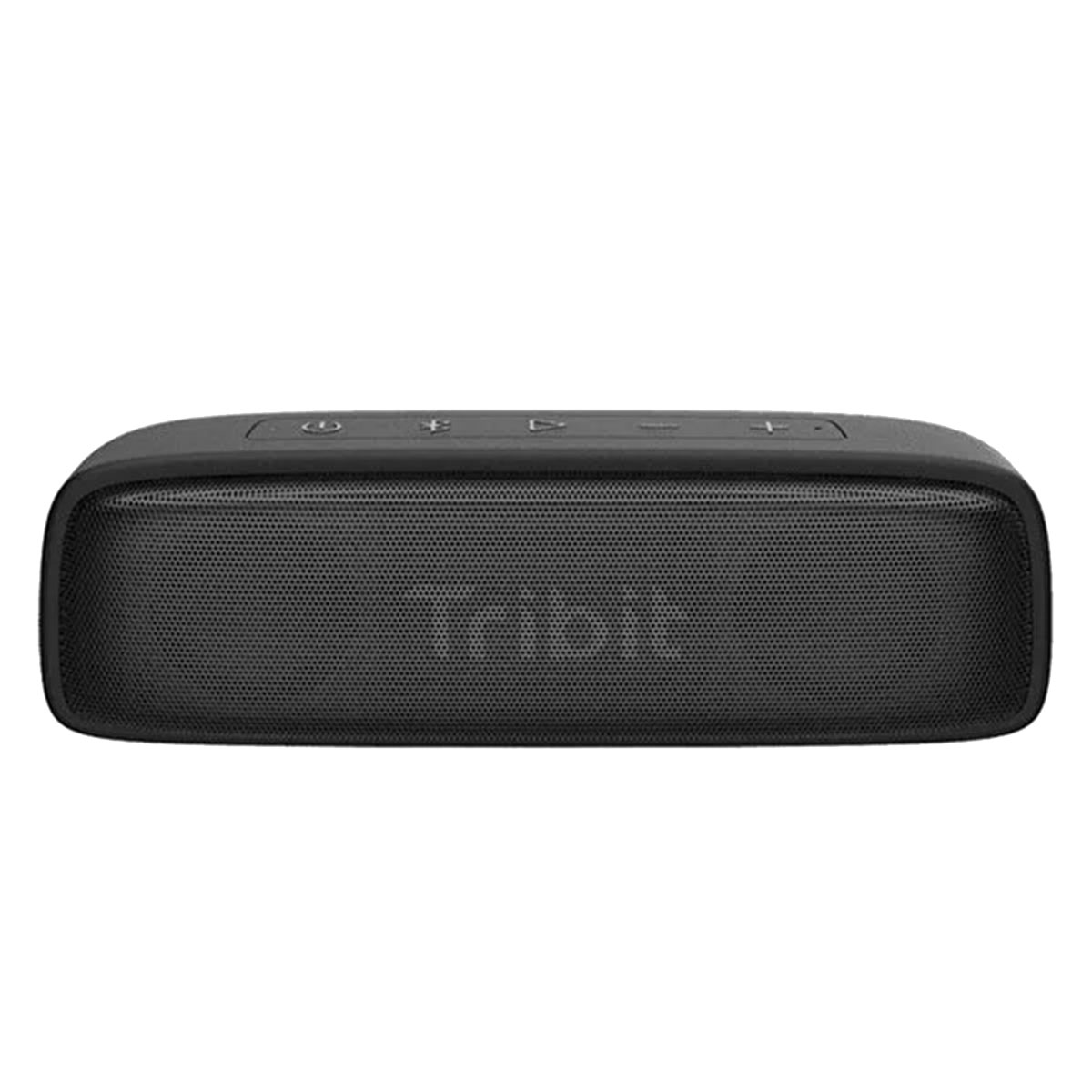 Tribit%20XSound%20Surf%202x6W%2010%20Saat%20Oynatma%20Süresi%20IPX7%20Su%20Geçirmez%20Taşınabilir%20TWS%20Bluetooth%20Hoparlör%20Siyah