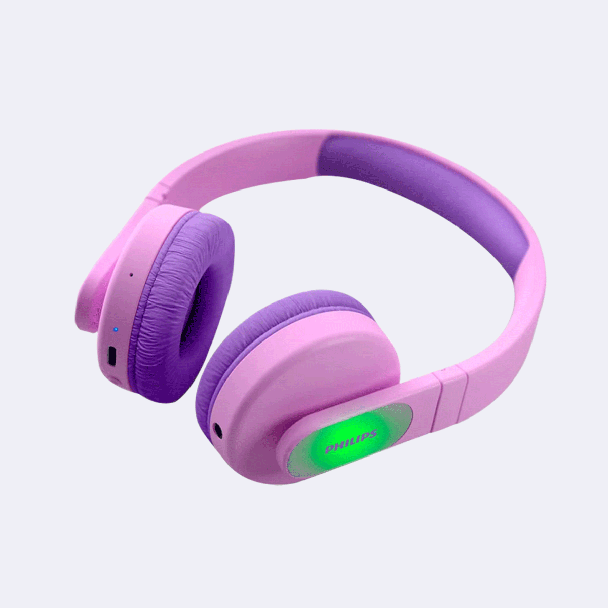 Philips%20TAK4206%20Kids%20wireless%20headphone