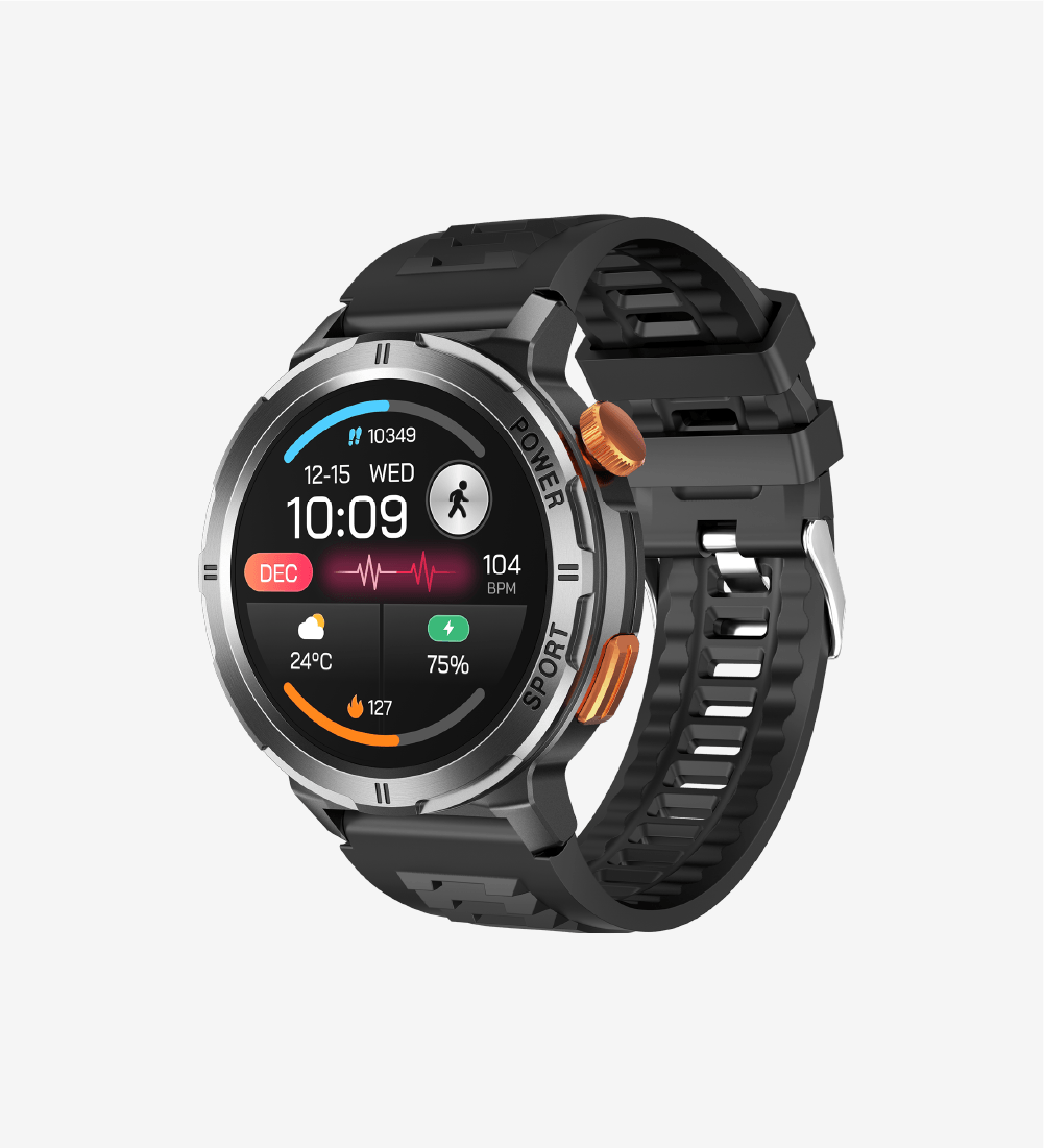 S93%20Premium%20Süper%20Amoled%20LT%20Watch%20Akıllı%20Saat