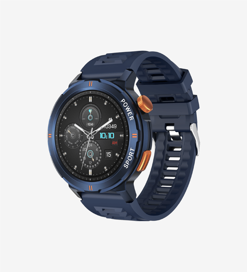 S93%20Premium%20Süper%20Amoled%20LT%20Watch%20Akıllı%20Saat