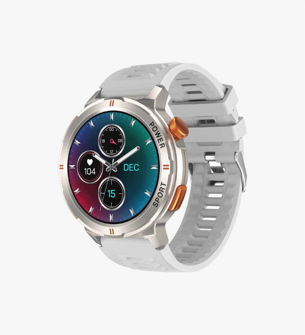 S93%20Premium%20Süper%20Amoled%20LT%20Watch%20Akıllı%20Saat